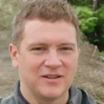 James Thompson