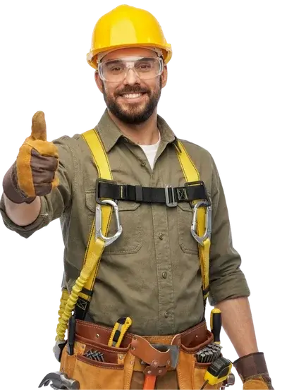 Metal Roofers Columbus Ohio