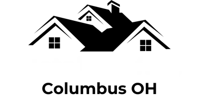 Metal Roofing Columbus OH