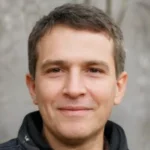 Michael Carter