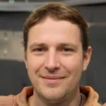 Robert Jenkins
