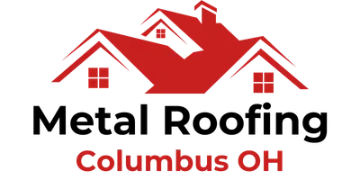Metal Roofing Columbus OH